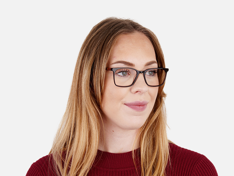 dark-brown-tortoise-shell-rectangular-glasses-frames-1