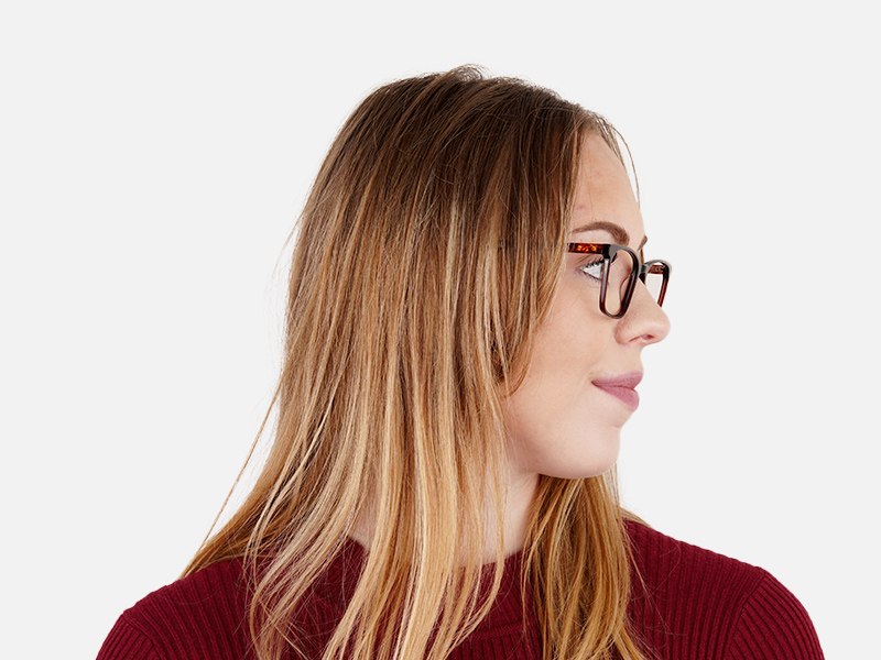 dark-brown-tortoise-shell-rectangular-glasses-frames-1
