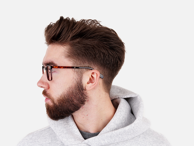 dark-brown-tortoise-shell-rectangular-glasses-frames-1