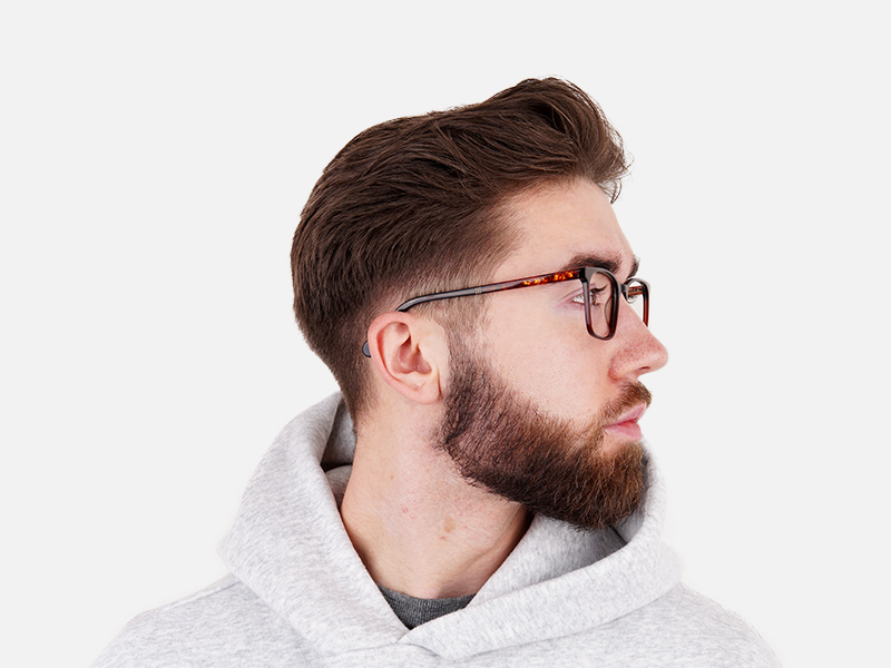 dark-brown-tortoise-shell-rectangular-glasses-frames-1