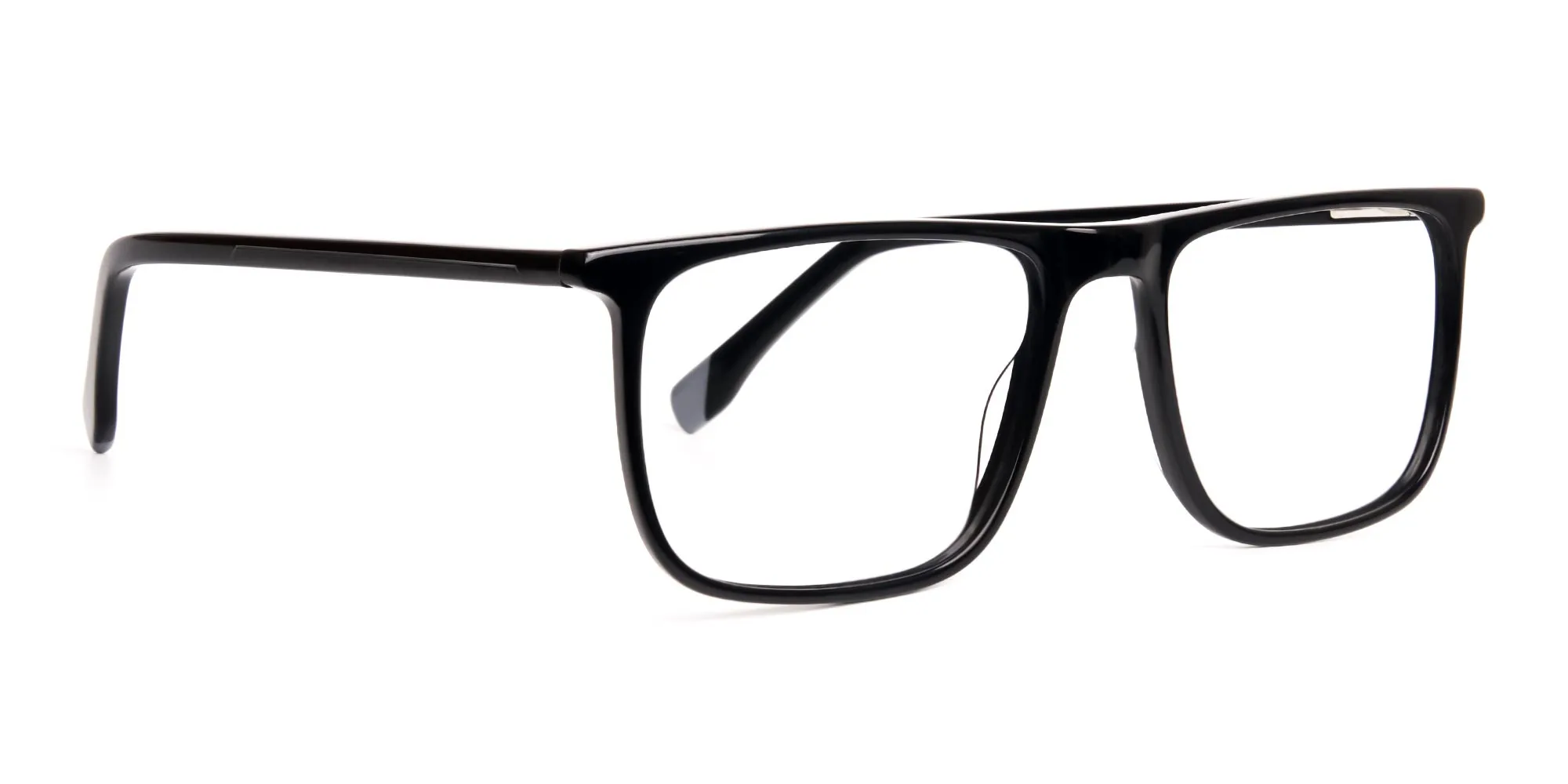 simple-black-rectangular-glasses-frames-2