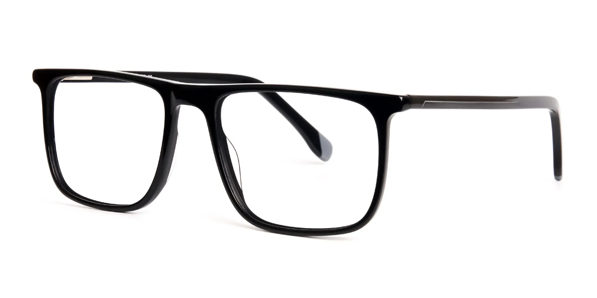 simple-black-rectangular-glasses-frames-2