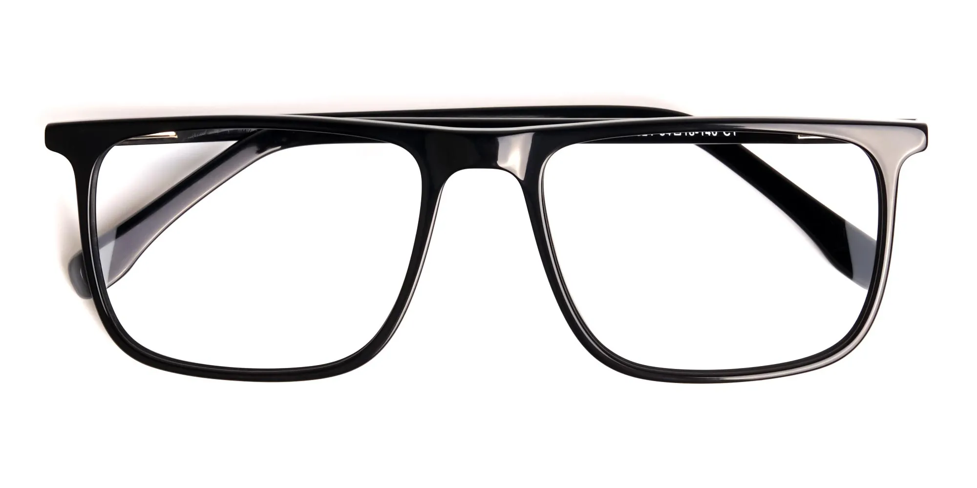 simple-black-rectangular-glasses-frames-2