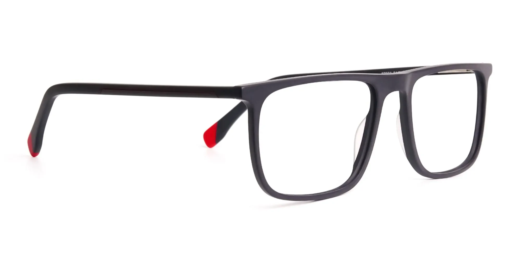 matte-grey-rectangular-glasses-frames-2