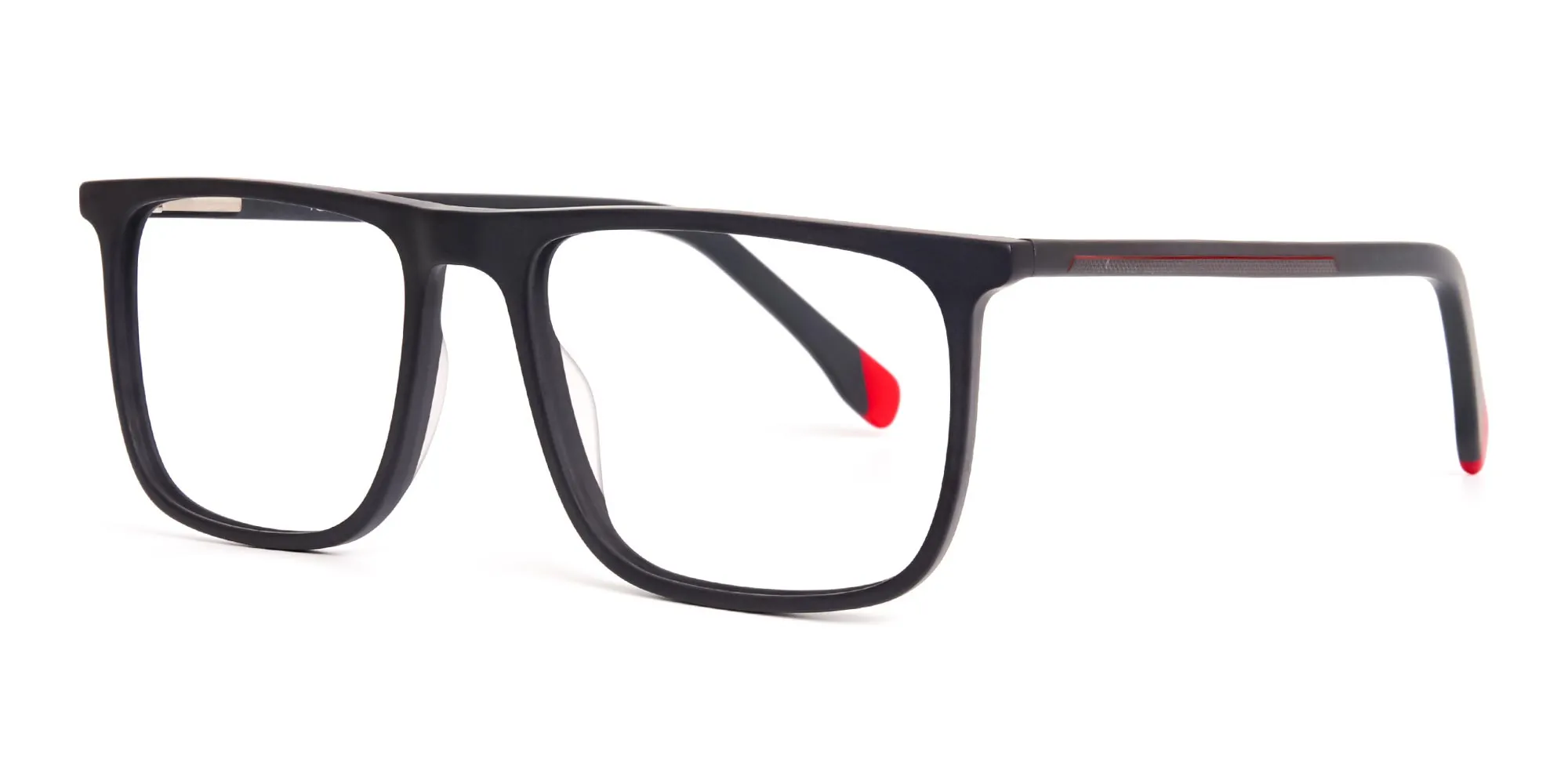 matte-grey-rectangular-glasses-frames-2