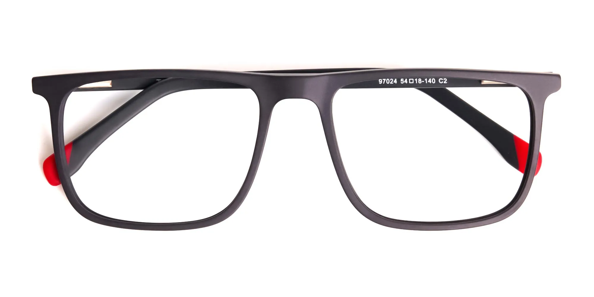 matte-grey-rectangular-glasses-frames-2