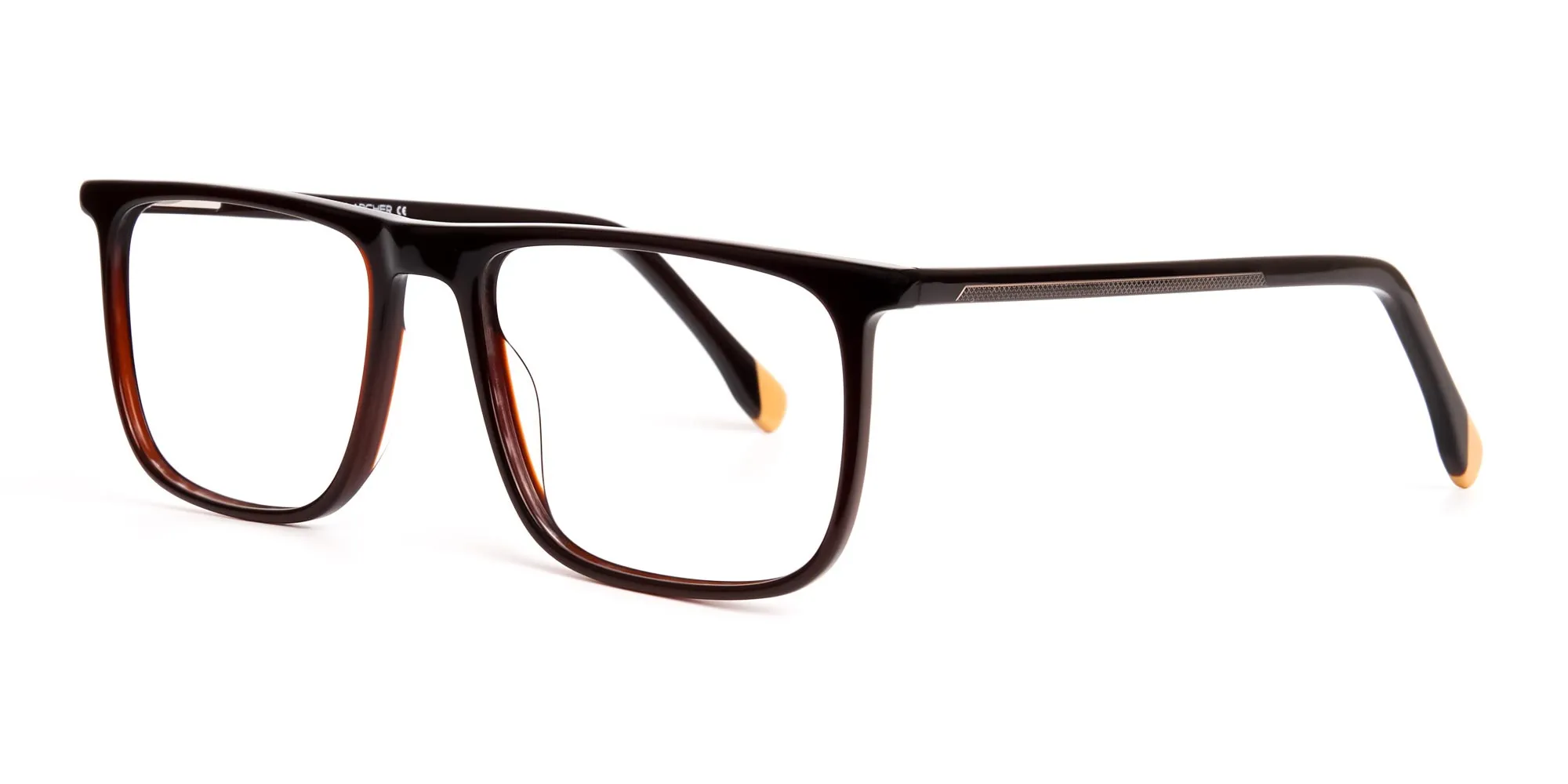 designer-brown-glasses-rectangular-shape-frames-2