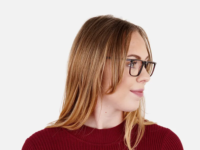 designer-brown-glasses-rectangular-shape-frames-2