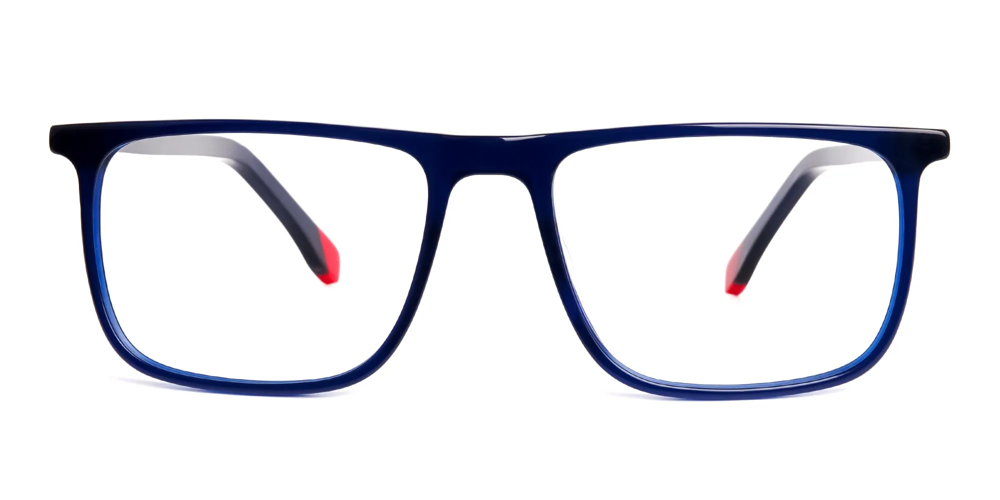 indigo-blue-rectangular-shape-glasses-frames-2