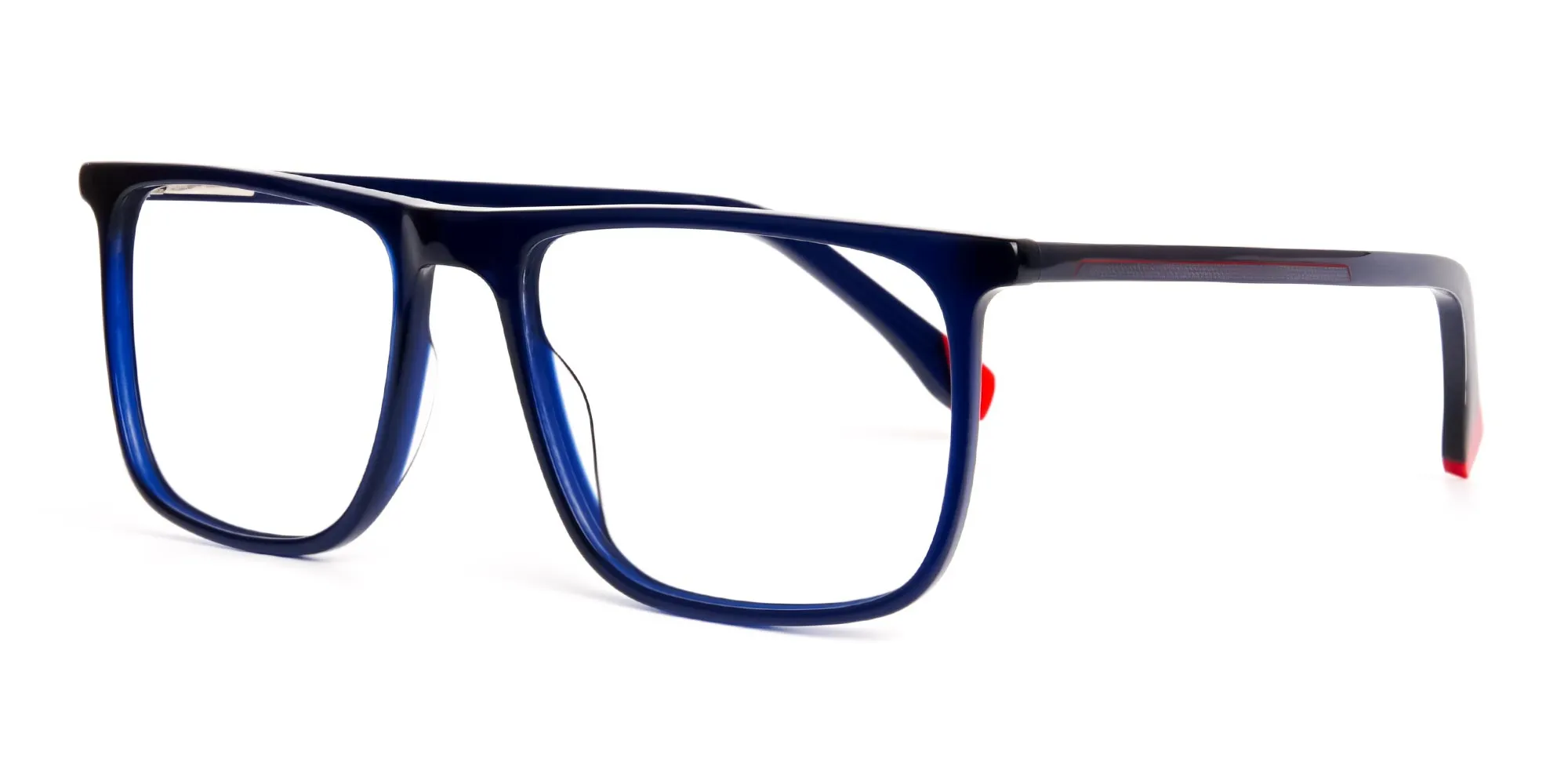 indigo-blue-rectangular-shape-glasses-frames-2