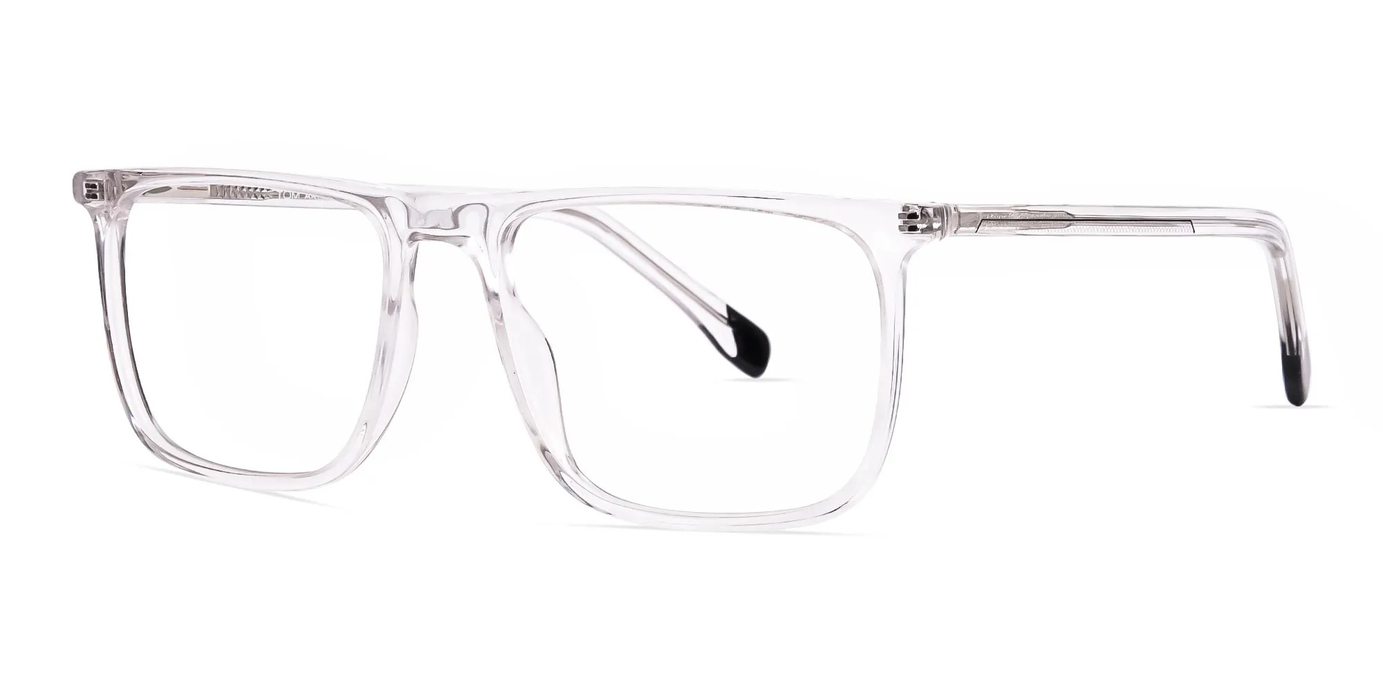 clear-transparent-rectangular-glasses-frames-2