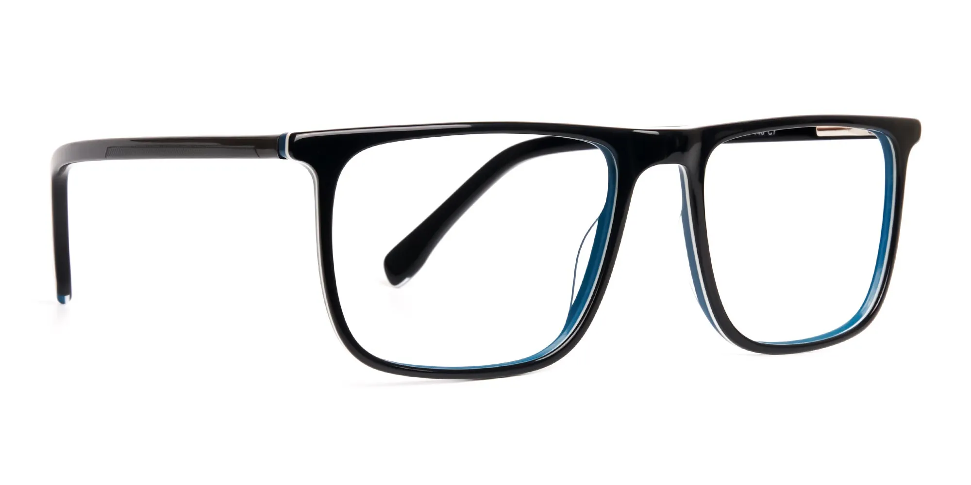 black-and-teal-full-rim-rectangular-glasses-frames-2