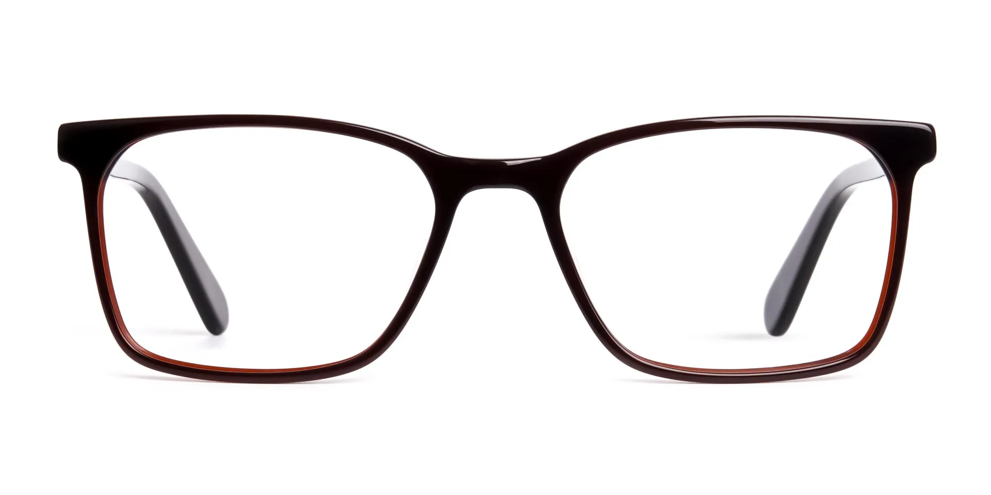 dark-brown-tortoi-2se-shell-rectangular-glasses-frames