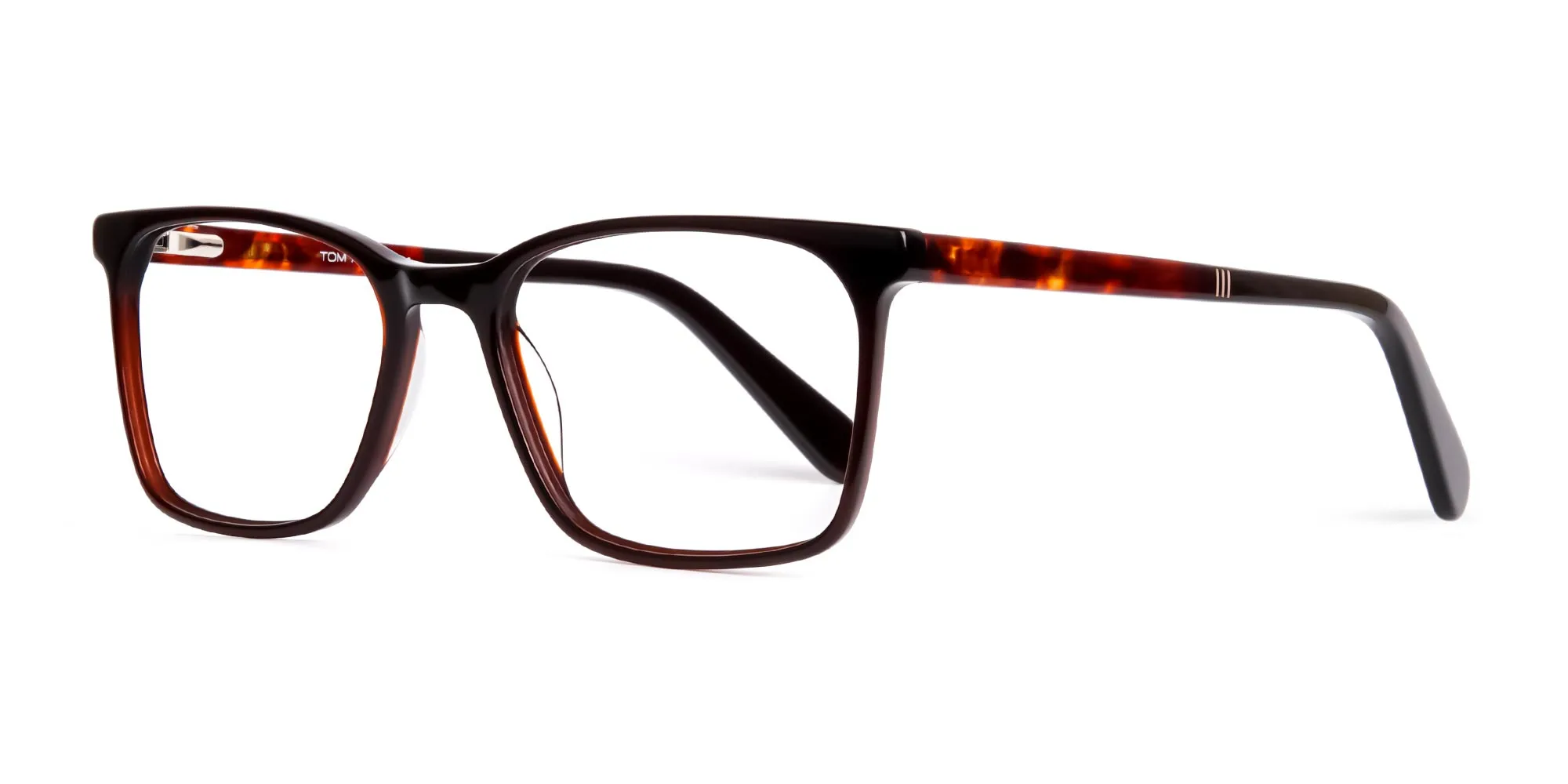 dark-brown-tortoi-2se-shell-rectangular-glasses-frames