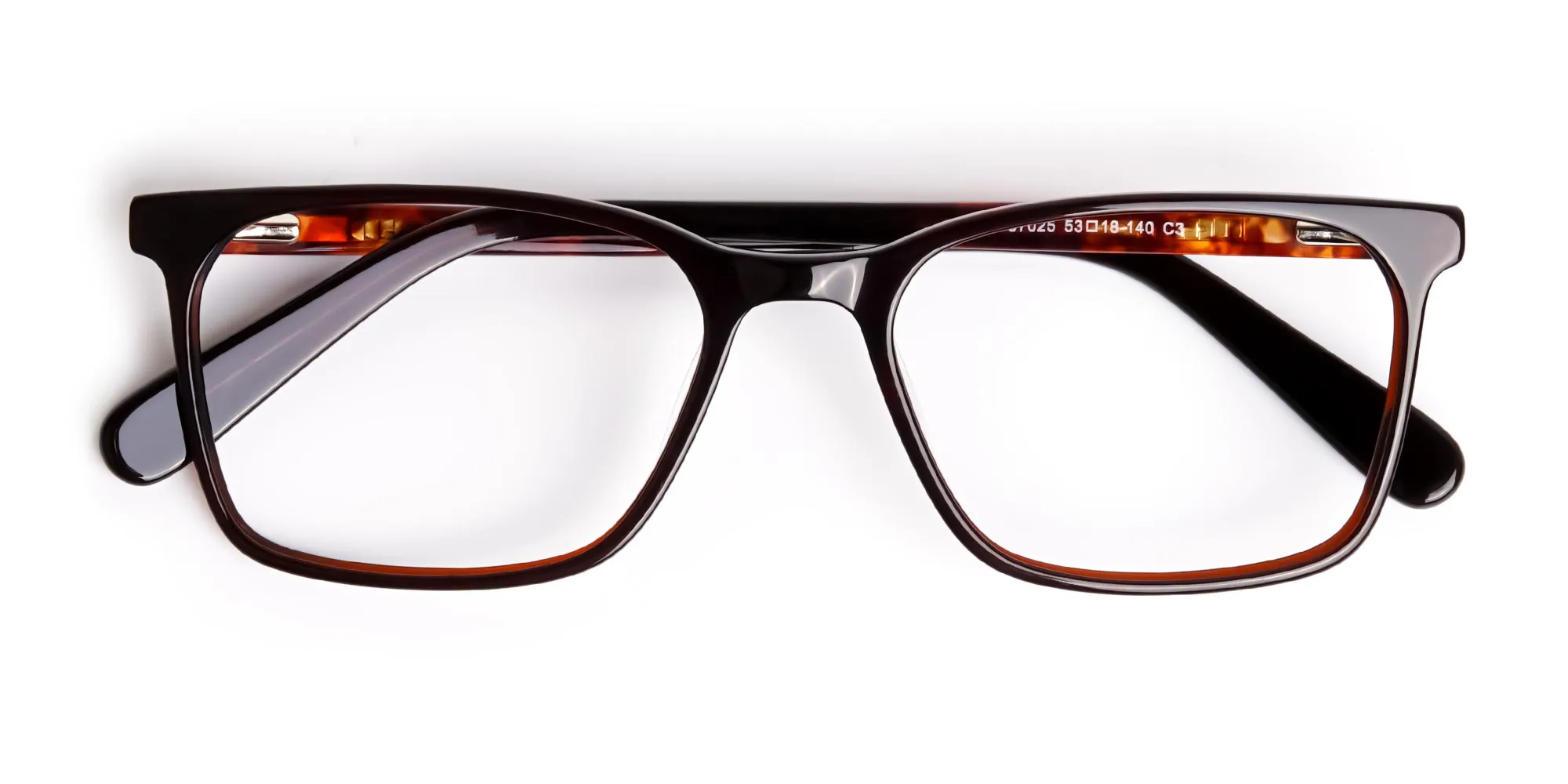 dark-brown-tortoi-2se-shell-rectangular-glasses-frames