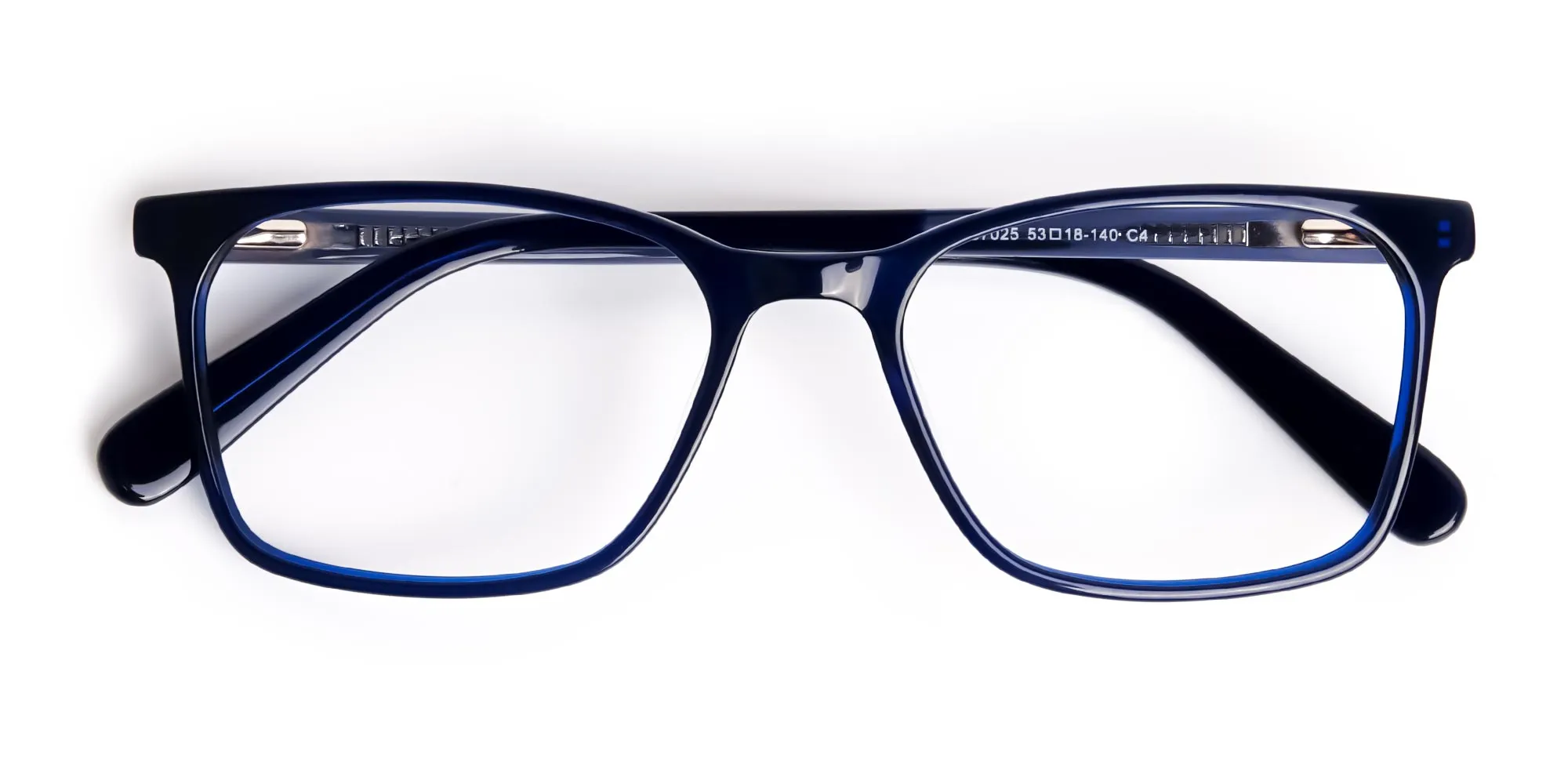 royal-blue-rectangular-glasses-frames-2