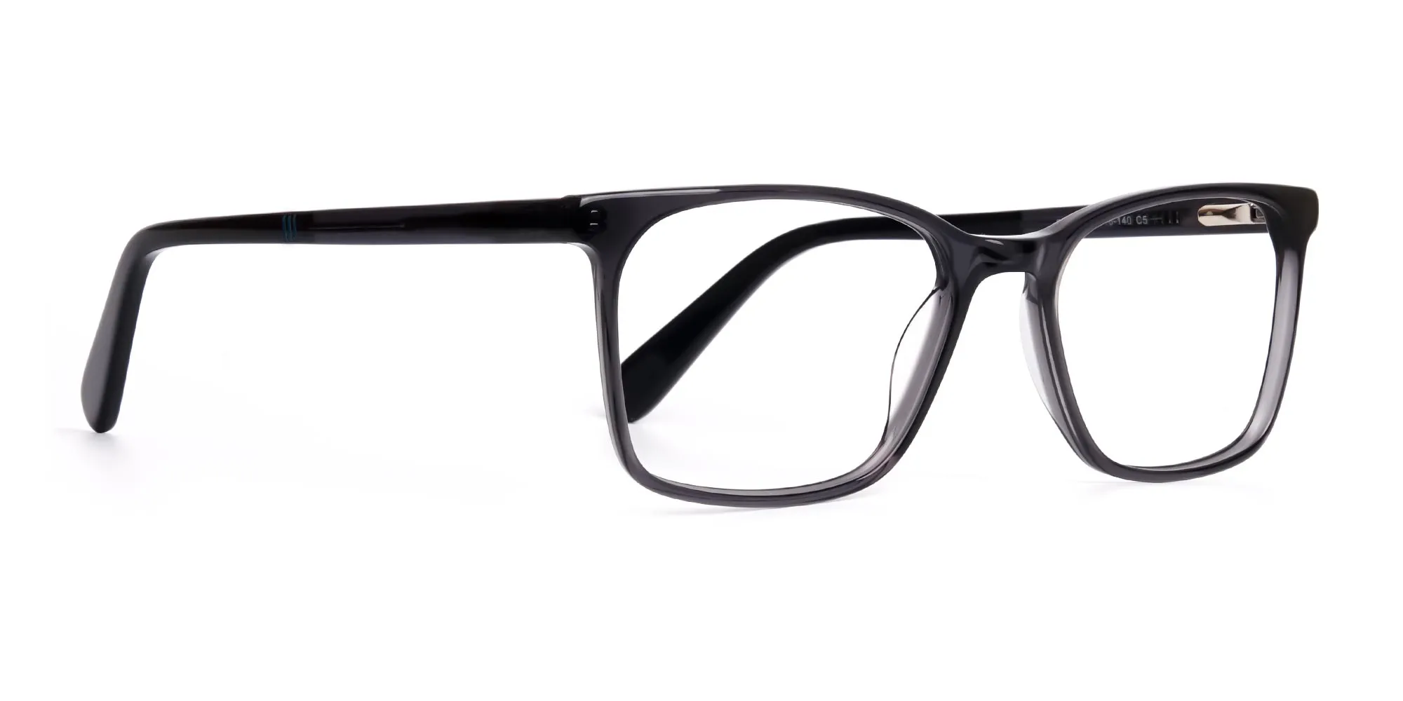 dark-grey-full-rim-rectangular-glasses-2