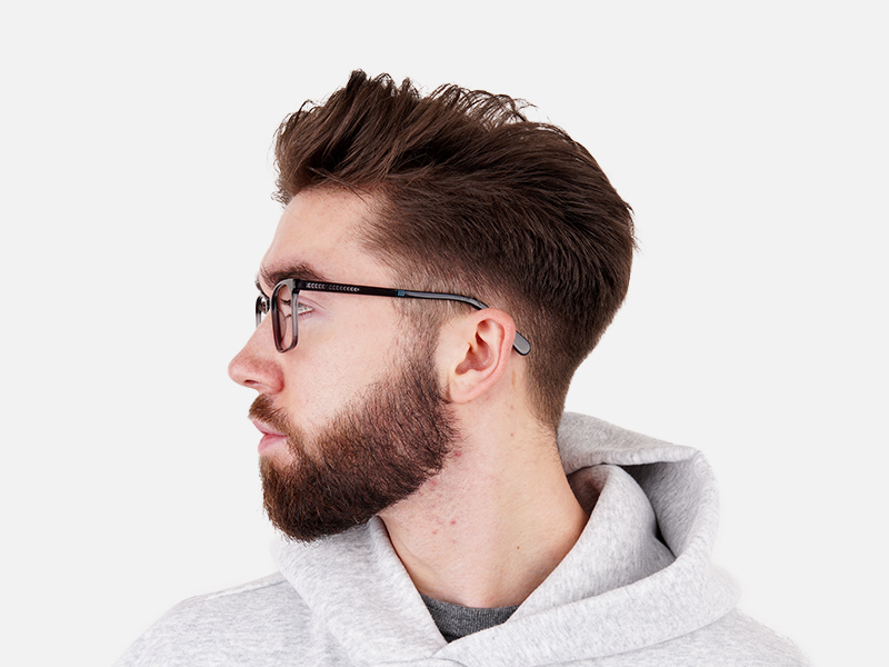 dark-grey-full-rim-rectangular-glasses-1