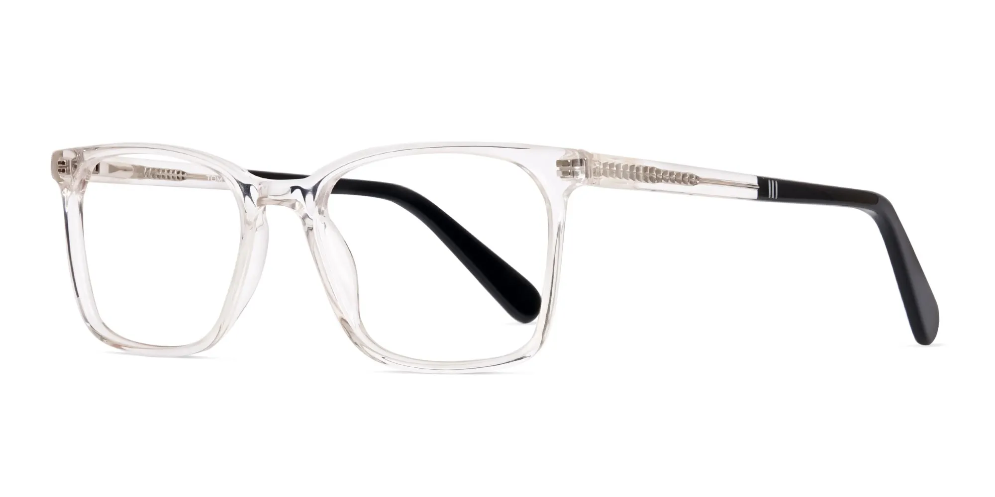 transparent-and-black-rectangular-glasses-frames-2