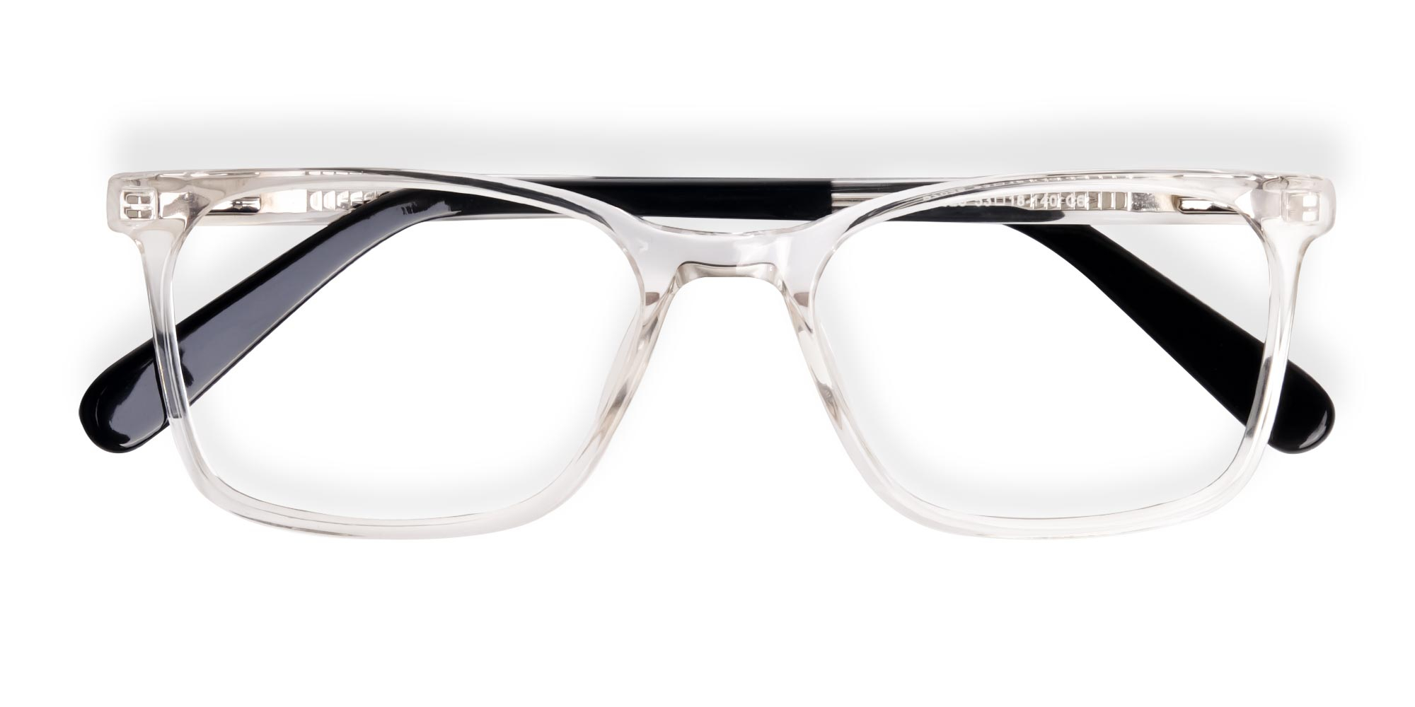 transparent-and-black-rectangular-glasses-frames-1
