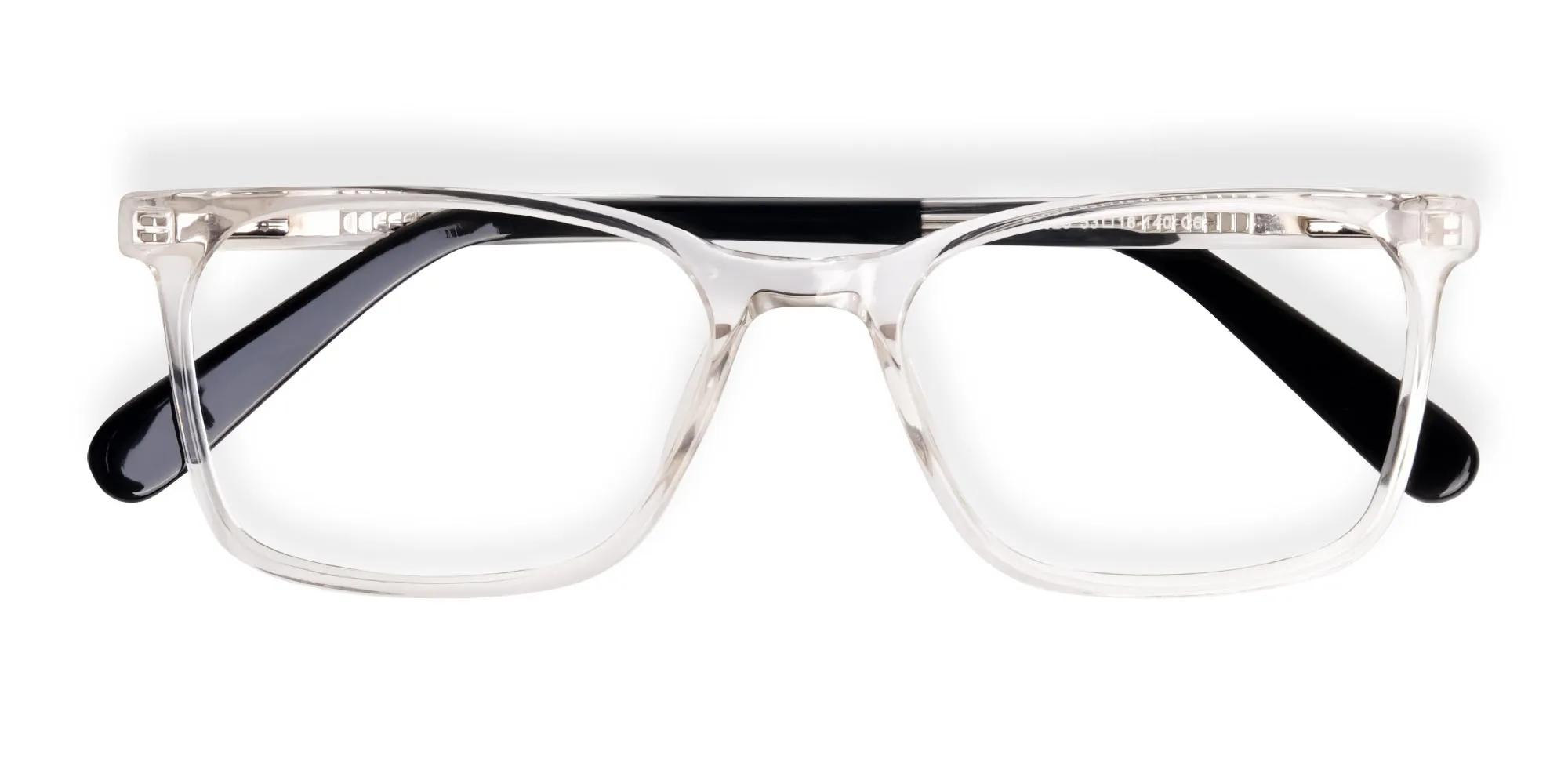 transparent-and-black-rectangular-glasses-frames-2