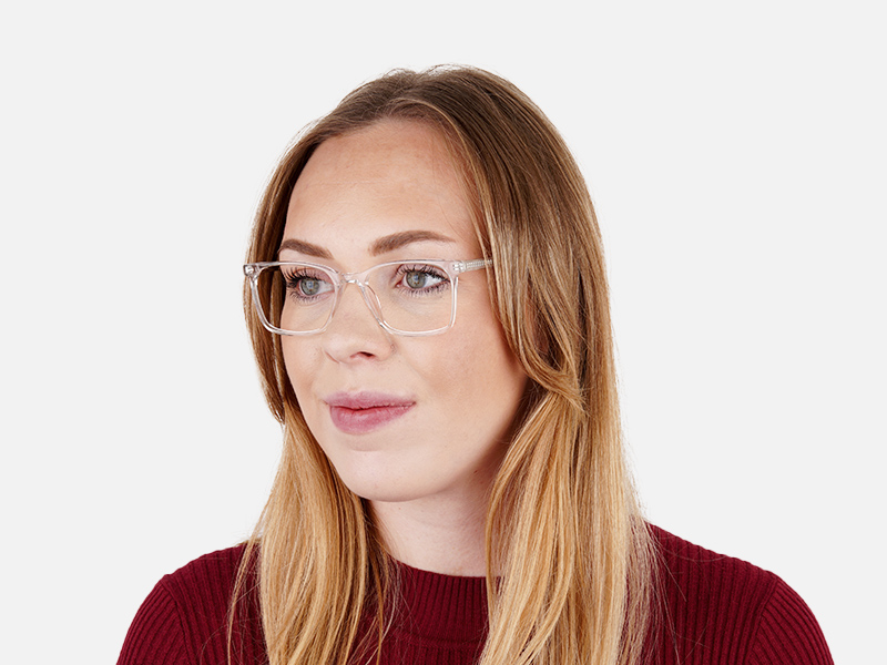 transparent-and-black-rectangular-glasses-frames-1