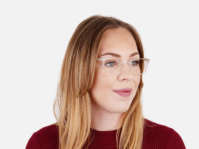 transparent-and-black-rectangular-glasses-frames-1