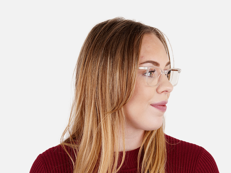 transparent-and-black-rectangular-glasses-frames-1