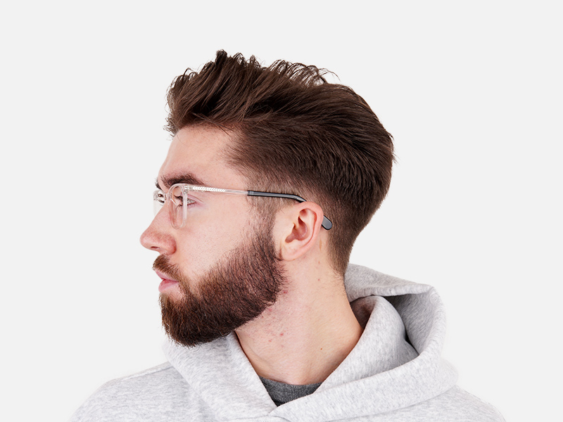 transparent-and-black-rectangular-glasses-frames-1