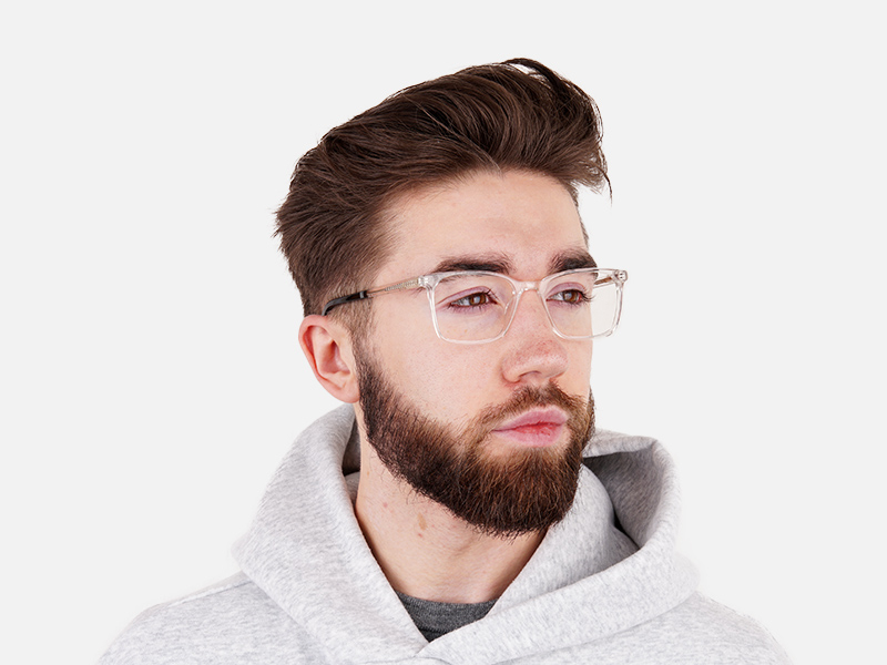 transparent-and-black-rectangular-glasses-frames-1