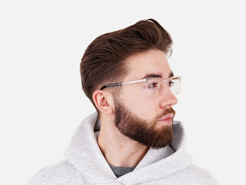 transparent-and-black-rectangular-glasses-frames-1