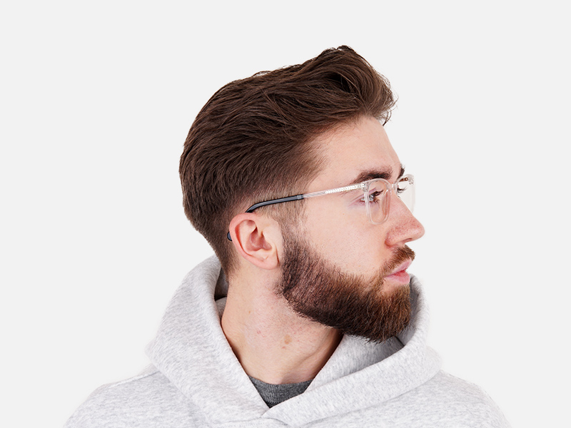 transparent-and-black-rectangular-glasses-frames-1