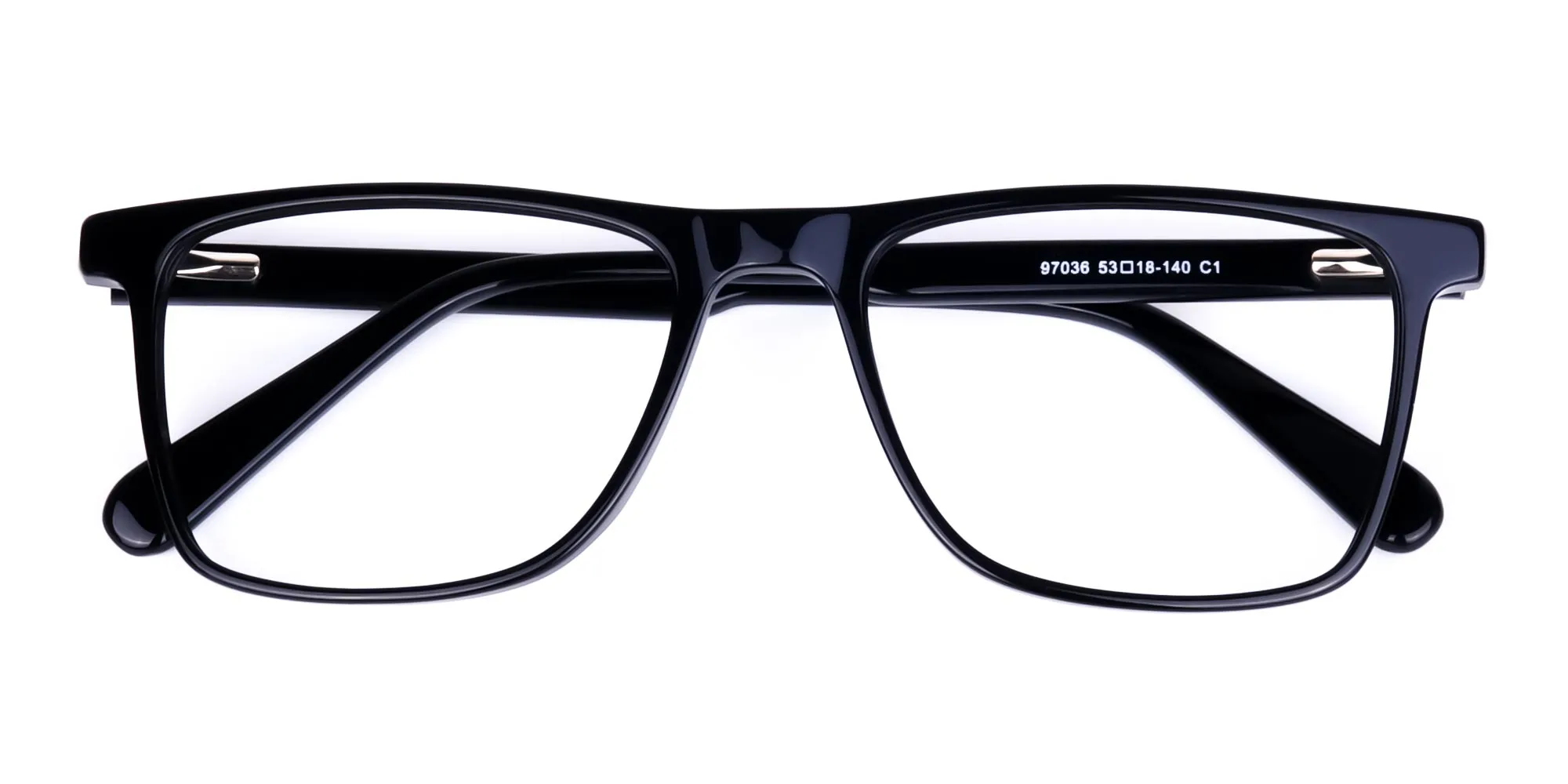 black blue light glasses-2
