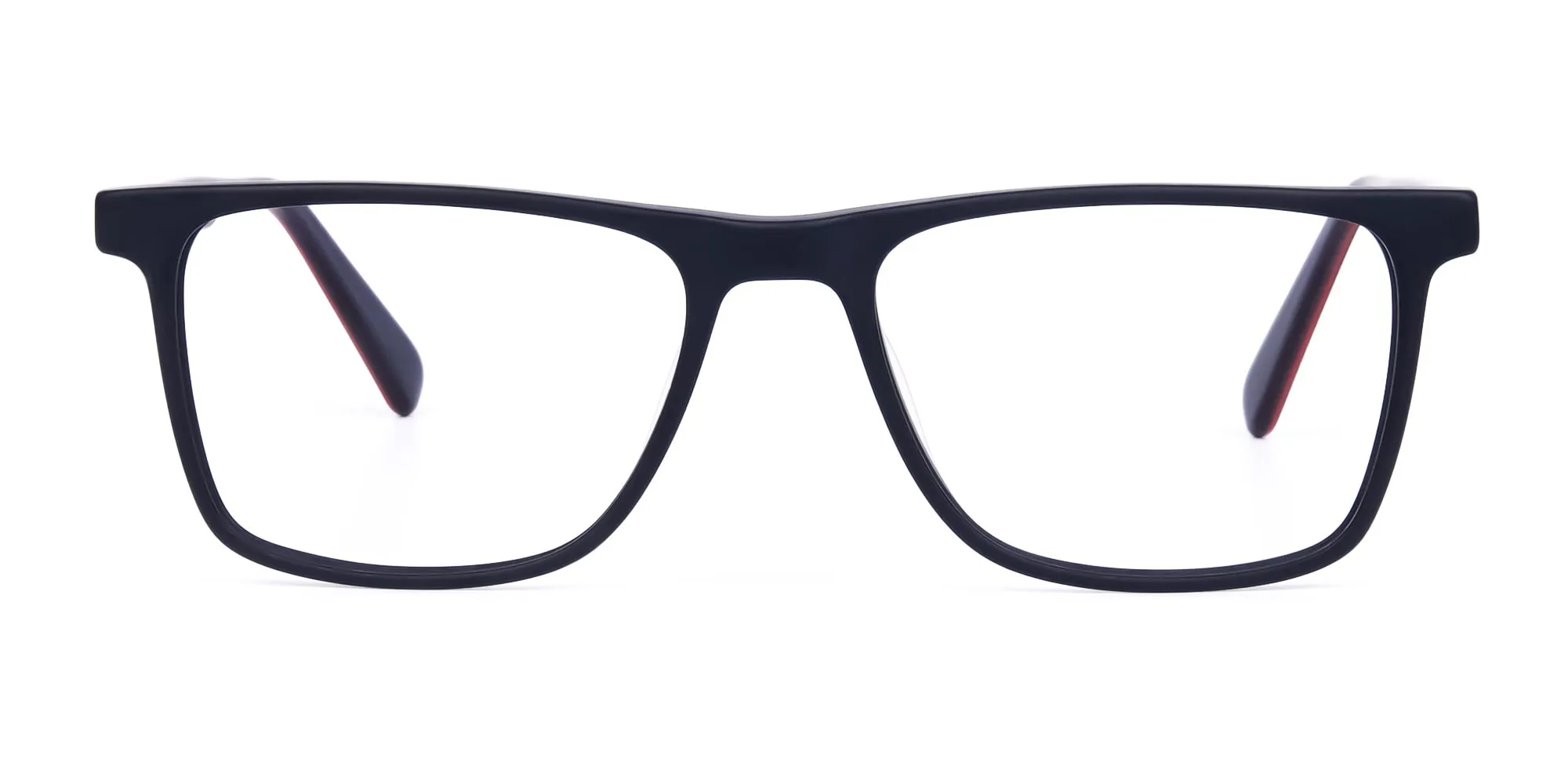 matte-black-rimmed-rectangular-glasses-2