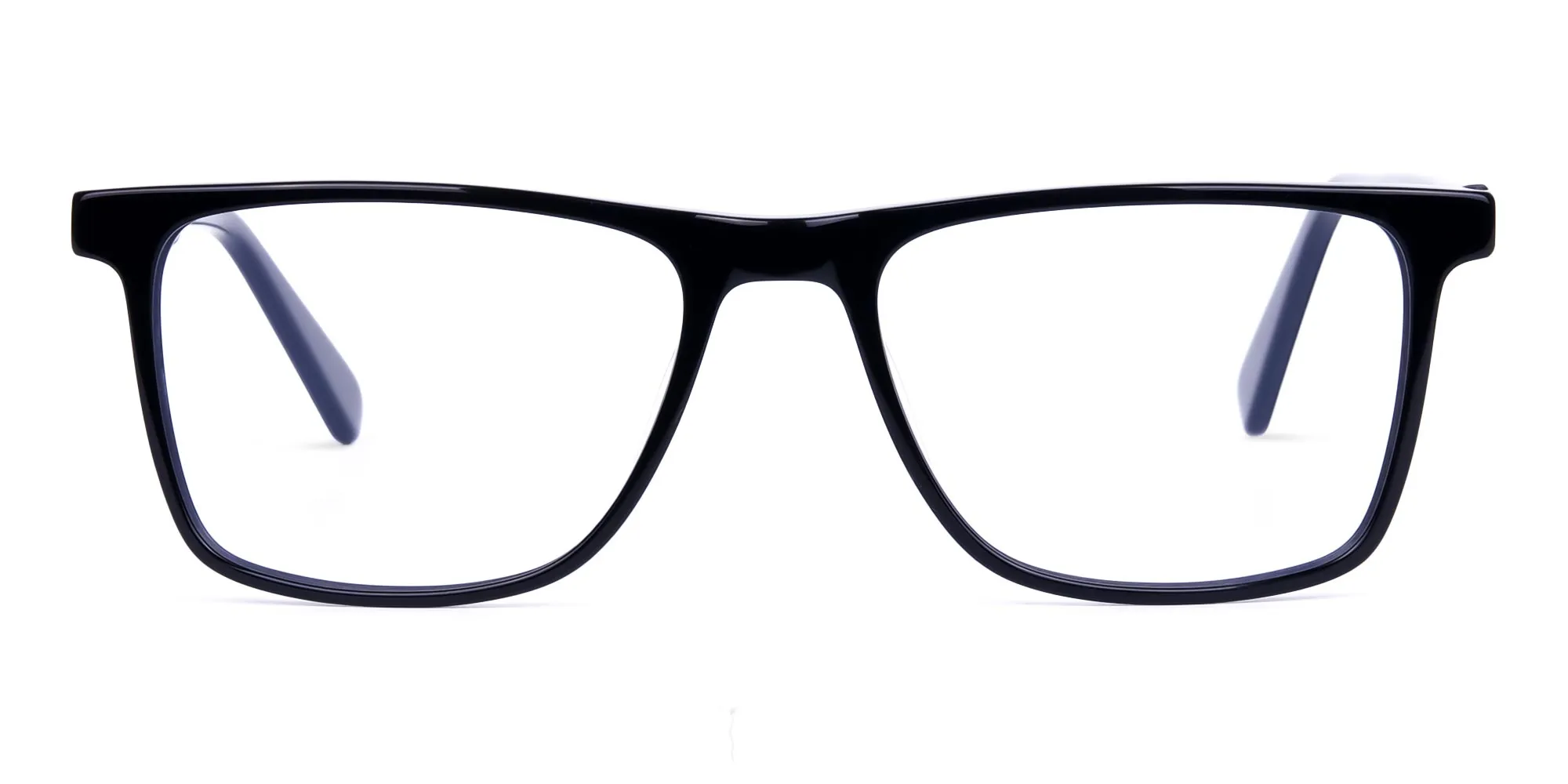 Black-Grey-Rimmed-Rectangular-Glasses-2