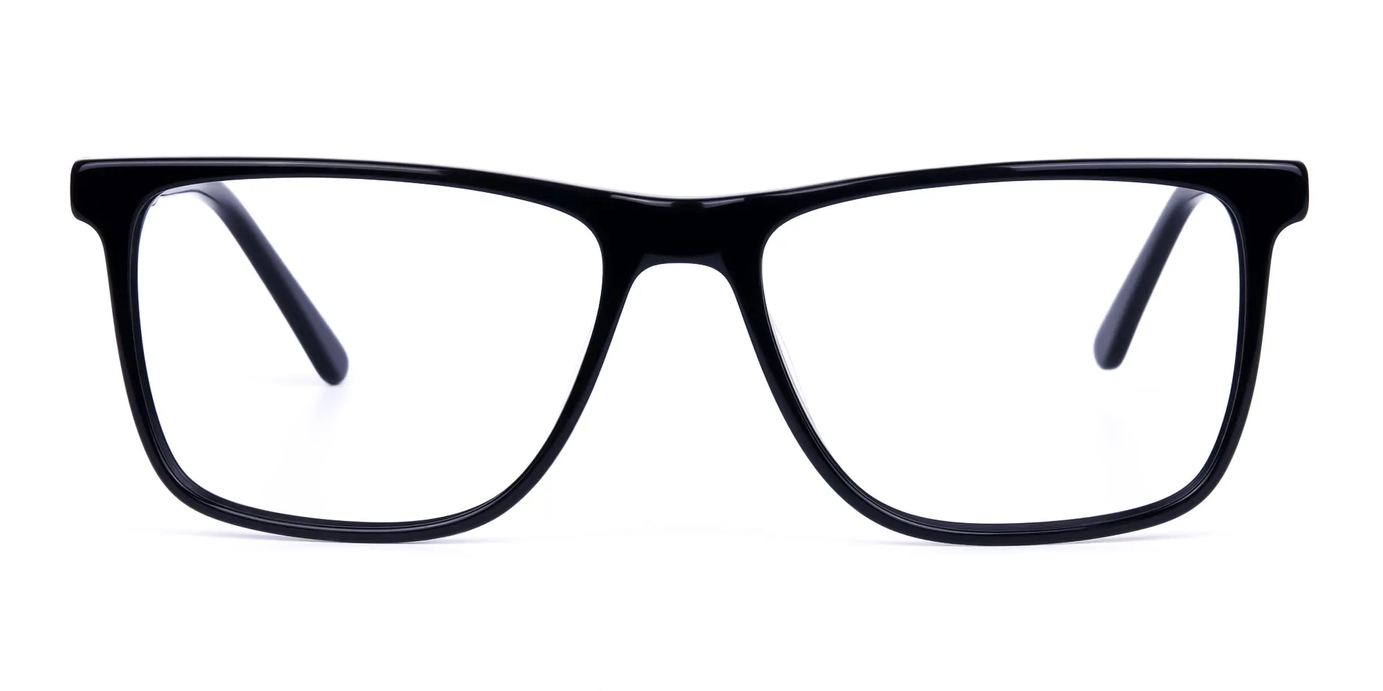 Black-Rectangular-Glasses-Frames-2