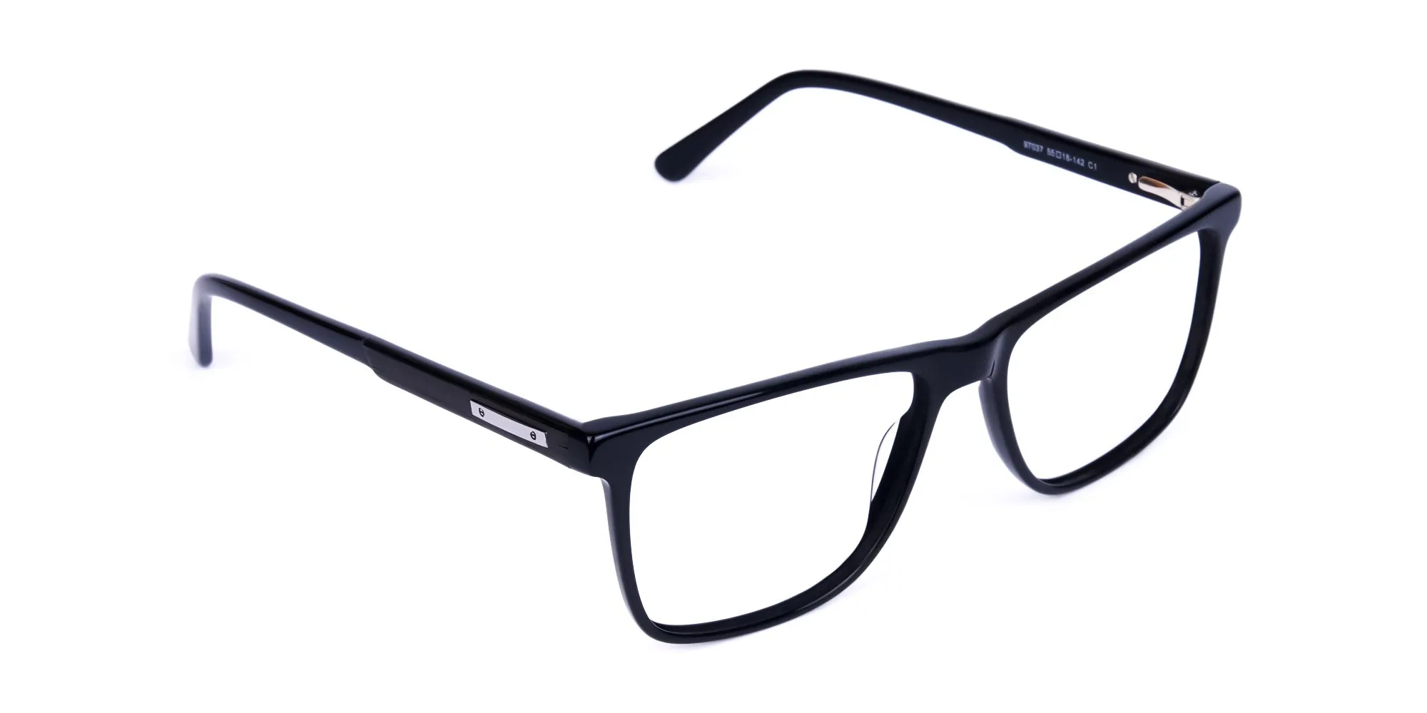 Black-Rectangular-Glasses-Frames-2