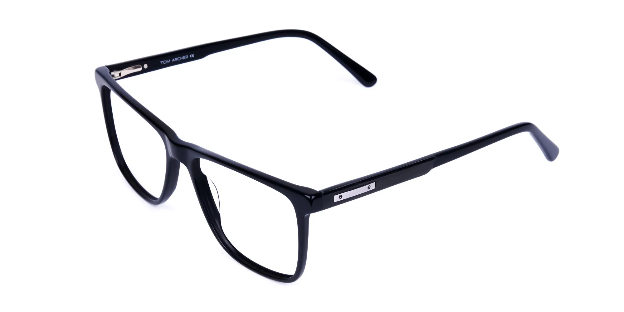 Black-Rectangular-Glasses-Frames-2