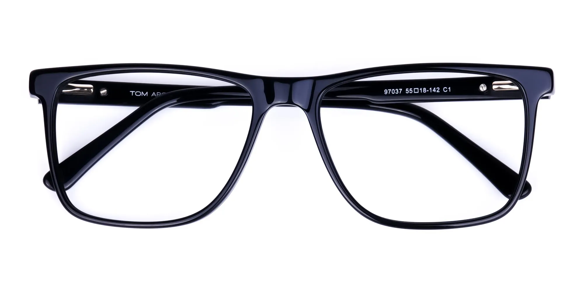 Black-Rectangular-Glasses-Frames-2