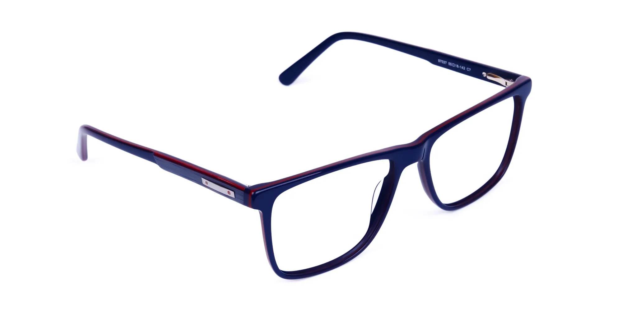 Navy-Blue-Red-Rectangular-Glasses-2