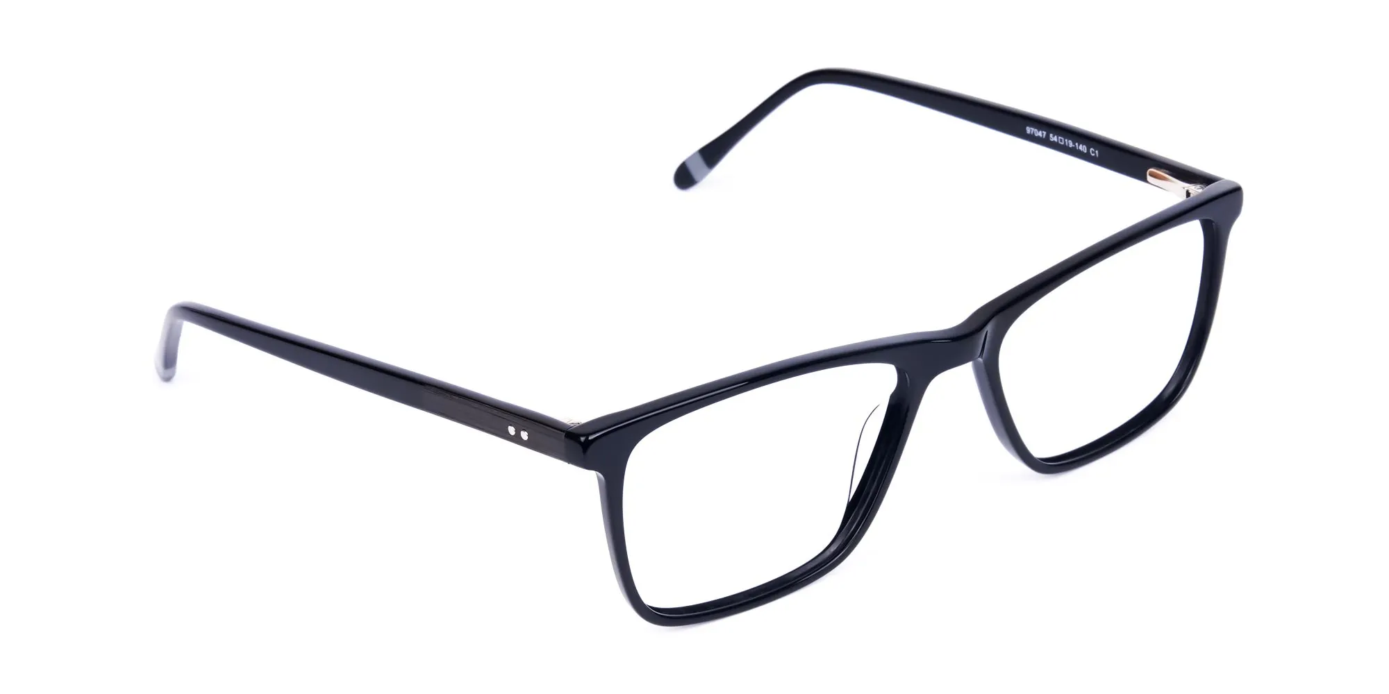 Black-Full-Rimmed-Rectangular-Glasses-2