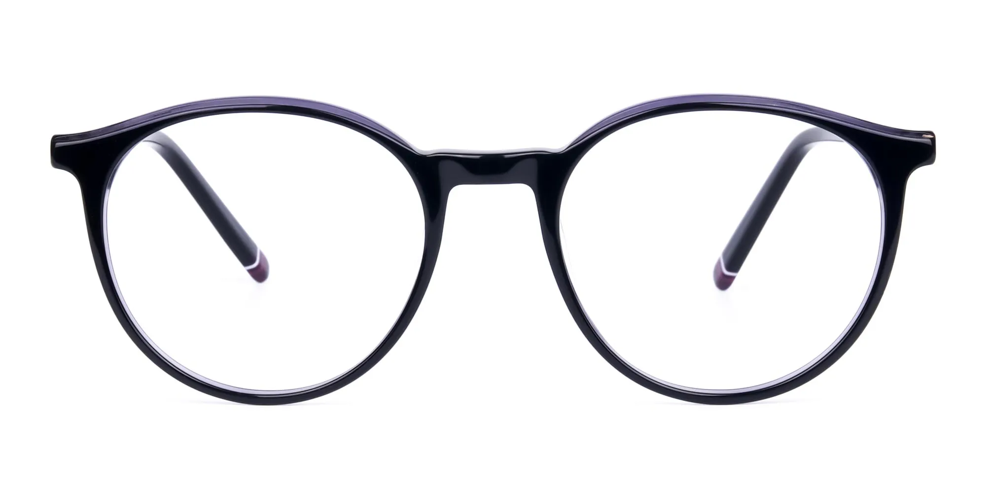 korean style glasses-2