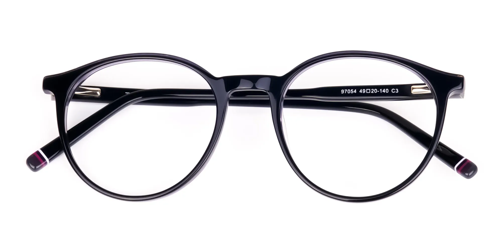korean style glasses-2