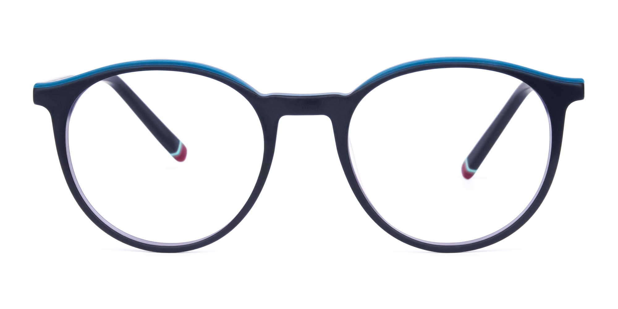 korean glasses frames-1