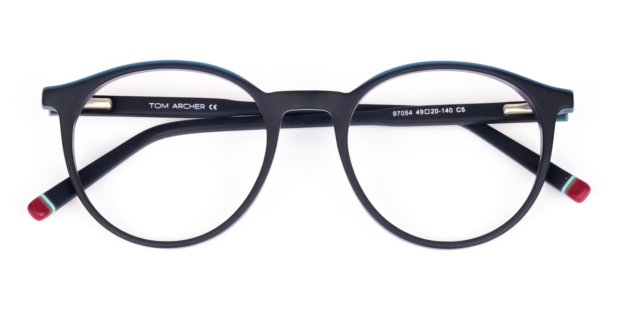 korean glasses frames-2