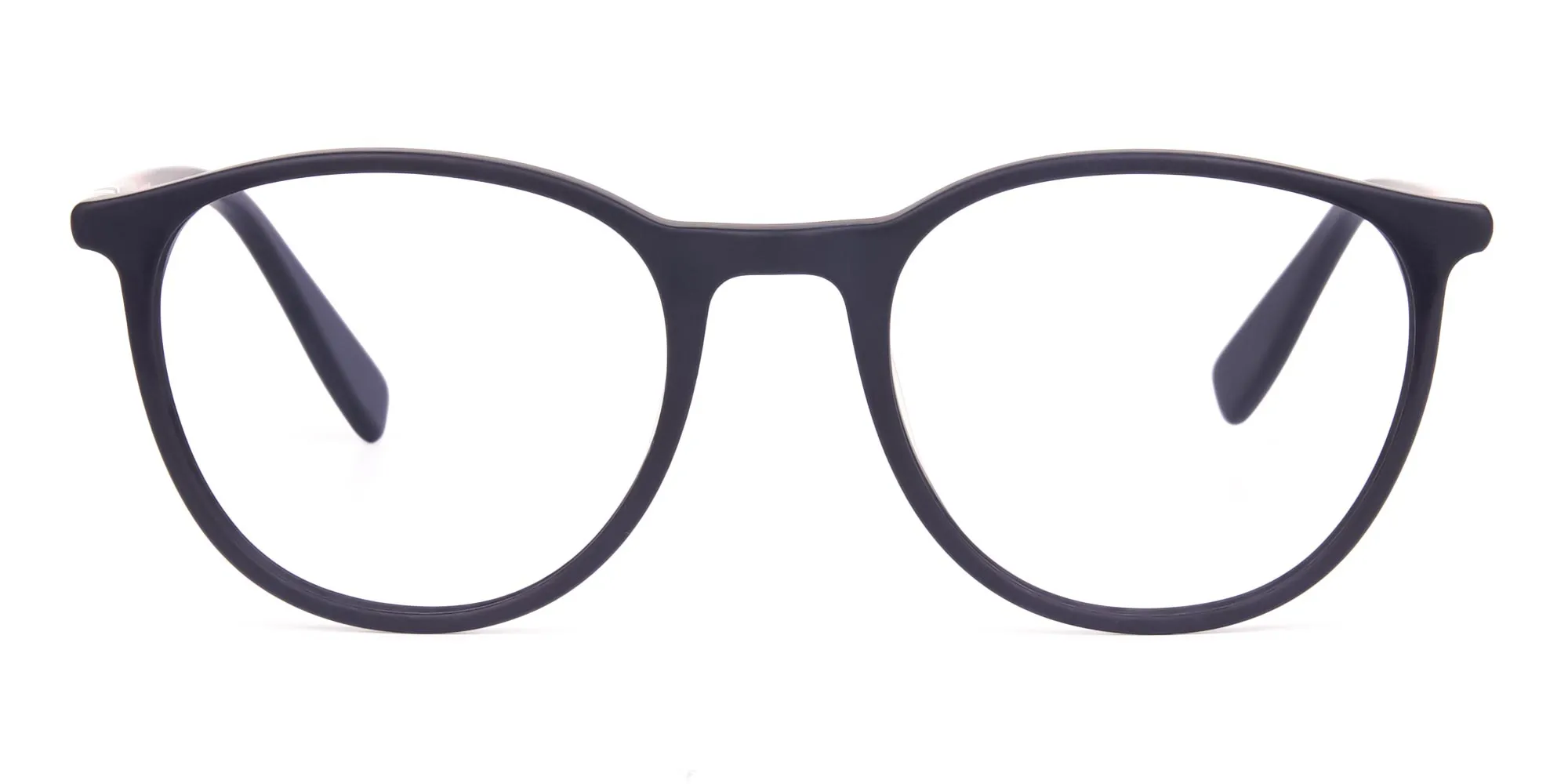 reading glasses with blue light filter-2