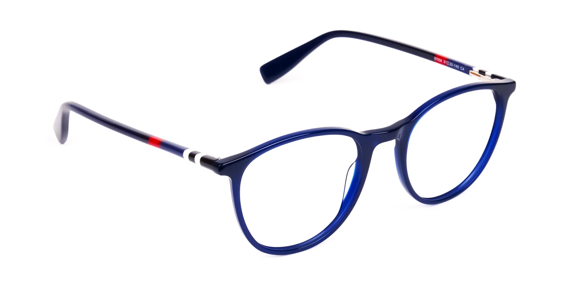 Round Reading Glasses Online-2