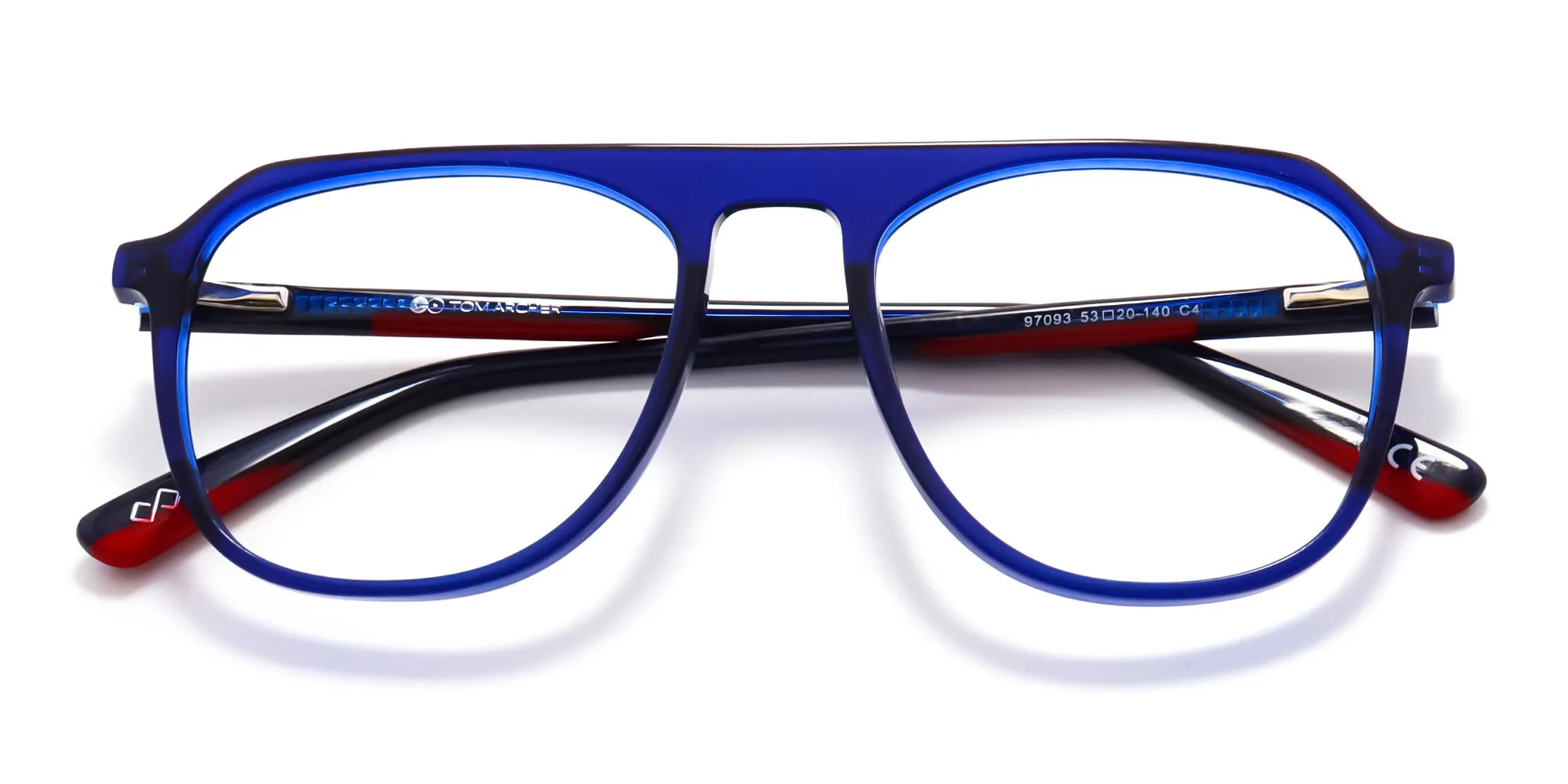 blue pilot glasses-2