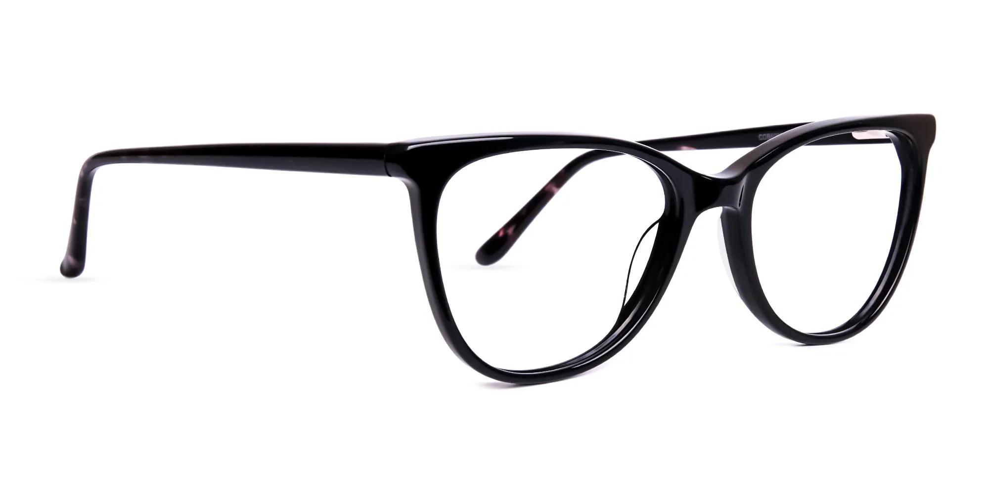 dark-black-cat-eye-glasses-frames-1