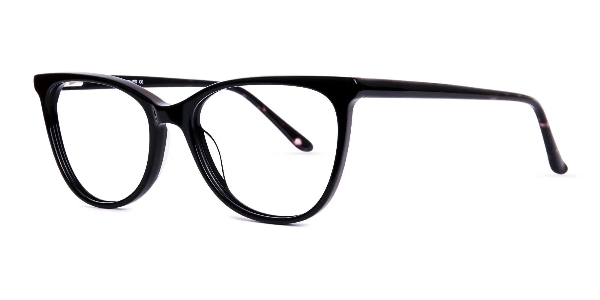 dark-black-cat-eye-glasses-frames-1